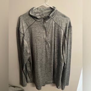 Vineyard Vines Grey Sweater